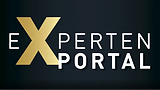 Experts_Portal